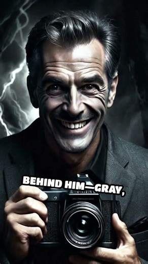 Trapped in the Crypt: A Breathless Ending