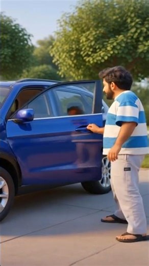 Bhabhi kab tak gaurav ko pareshan karti rahegi😍❤️🥰#gauravaroravlogs#youtubeshorts#shorts#minivlog