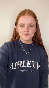 17K views · 511 reactions | Welcome to today’s sign of the day and Happy World Ocean Day! Today’s sign of the day is “Ocean!” Using SSE (With BSL signs!) -Let’s Make A Difference❤️ #BSL #signoftheday #letsmakeadifference #learntosign #education #SSE #WorldOceanDay | Let’s Make A Difference | Facebook