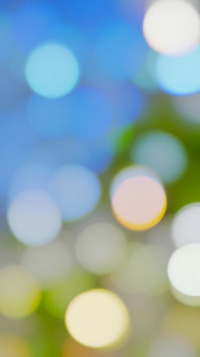 During the year-long Basic Training course, Dutch Caribbean Coast Guard recruits push through intense disciplines, tough lessons, and hands-on guidance from seasoned officers. Their amphibious crossing is just one of the many adrenaline-filled challenges that shapes the recruits along the way. #coastguard #kustwachtcaribischgebied #samensterk | Kustwacht Caribisch Gebied