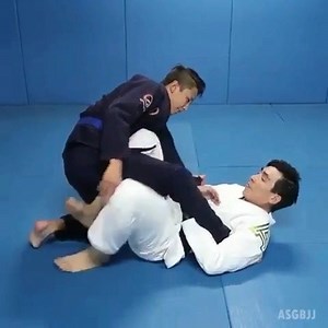 18K views · 426 reactions | Easy to do sweep from the single leg X-guard. Black belt @asgbjj is here to give you all the angles. Go train. #jiujitsu #jiujitsumag #jiujitsulifestyle #bjj #bjjlifestyle #brazilianjiujitsu #tutorial #technique #howto #video #gentleartmedia #oss | Jiu-Jitsu Magazine | Facebook