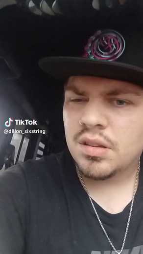 Nailed it! #guypunchingcarwindow #meme #Wellerman | car windows