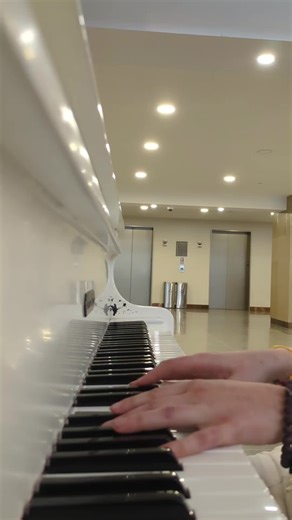 the reality sent me a piano again yet it is me meeting me, in the subtle flow and arrival of the deeper life beneath the energy or essence of what's meant to be. the spark of what is happening, deeper and before, and after, yet one with, what is meant to be. thank you to the kids who played piano with me after this, in full masterpieces and without regard for any particular technicality, yet robust in their own form of technique