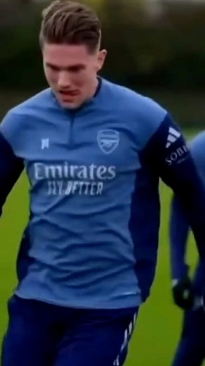 151K views · 5.5K reactions | Burnley vs Arsenal: Viktor Gyokeres must score today | Andy's Football highlights | Facebook