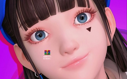 VMware虚拟机安装显卡驱动和打不上显卡驱动的解决办法