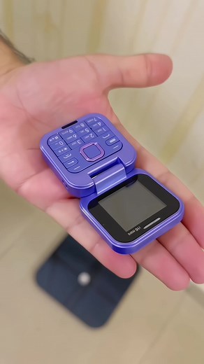 New Model Faywa Mobile Launching Soon