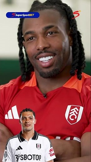 WINNER STAYS ON! Adama Traore decides.