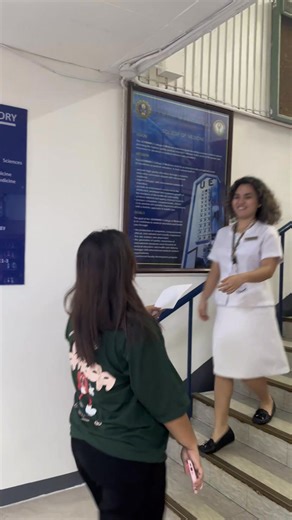 🌿 𝐖𝐞𝐥𝐥𝐧𝐞𝐬𝐬 𝐖𝐞𝐞𝐤 𝟐𝟎𝟐𝟓: 𝐓𝐡𝐞 𝐌Λ𝐑𝐊𝐄𝐓 𝐛𝐲 𝐌𝐮 𝐋𝐚𝐦𝐛𝐝𝐚 🌿 Take a breather and give yourself the break you deserve🧘🏻‍♀️💐 This October 28–30, 2025, drop by the UERM Student Lounge and experience a food bazaar made to nourish both body and mind. From comforting rice meals to sweet treats, cozy coffee, snacks, anik-anik and even a photobooth for your happy moments 😌🫂 There’s something here to lift your mood and feed your soul! Because wellness isn’t just about staying 