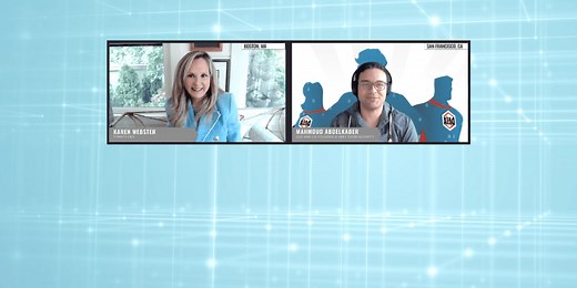 Building The Credit Card Rails For Data Requires The Help Of An Alias | PYMNTS.com