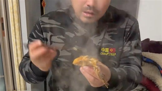 【-王兵】最新视频来袭，快来看看吧！