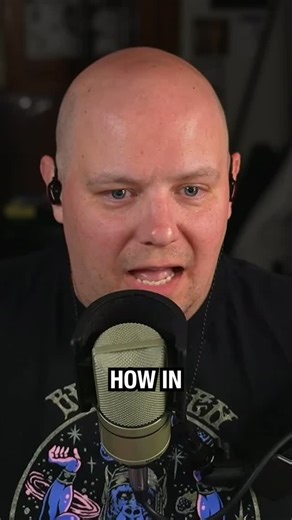 The Posse on Instagram: "On of Eric’s biggest problems with the movie Aliens is Sigourney Weaver’s willingness to go back to planet LV-426. #aliens #themoviepodium #moviepodcast #moviereview"