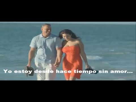 Amnesia / KARAOKE / ACV / Bolero Jazz / versión Gilberto Santa Rosa