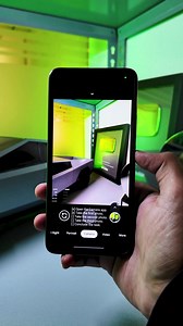 Convert your Mobile Phone into Iron Man Jarvis | Videowalisarkar