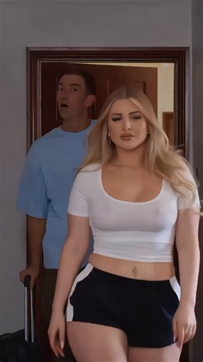 Alxy Star ✨ on Instagram: "Post 118 Video link in bio 🥵Here's some basic information about LEDs: _What is an LED?_ An LED (Light Emitting Diode) is a type of semiconductor device that converts electrical energy into light. _How does it work?_ When a voltage is applied to the LED, electrons recombine with holes, releasing energy in the form of photons, which we see as light. _Key Characteristics:_ 1. _Color_: LEDs are available in a range of colors, including red, orange, yellow, green, blue, an