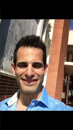 Welllll it's The Big Show singing his theme song #shorts