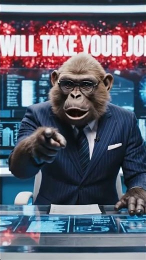 Breaking News: AI might take your job… but it still can’t explain the Premier League table 😭📊⚽