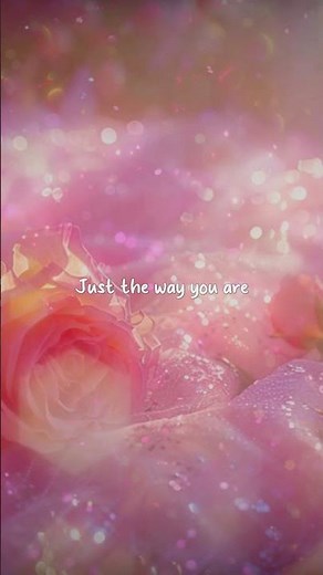 bruno mars ✨ just the way you are ✨ ~ lyrics #brunomars #justthewayyouare #2000s #lyrics