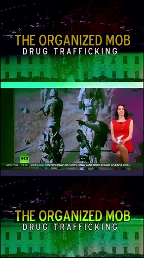 Building Logos on TikTok