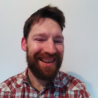 ⚡Tim- Business English, IELTS, Academia , Certified English Online Tutor