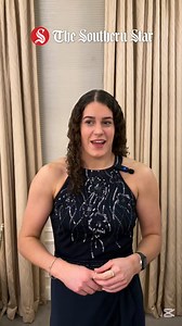 7.2K views · 44 reactions | We caught up with Irish Olympian and hammer thrower Nicola Tuthill, who hails from Kilbrittain, before the West Cork Sports Star Awards last Saturday night. | The Southern Star | Facebook