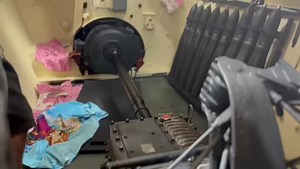 42K views · 1K reactions | TWC update Today’s update is on the...