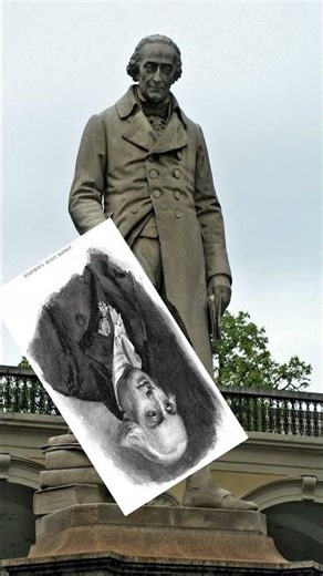 0016 Joseph Louis Lagrange