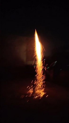 Testing Rocket🚀And Hydro Green Bomb 🎆 #diwalispecial #fireworks #bomb #pataka #crackers #diwali