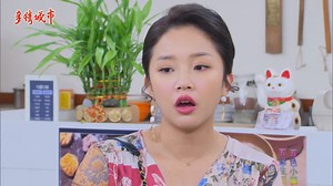 今晚播出 #EP379集~~~卡肉行蹤追追追？ 先來回味 #多情城市 #EP378精彩片段~~~ 《回甘情多多》EP378 為什麼 生到殺人犯？ https://youtu.be/RdMegpLliSE 複習第378集➡️ https://youtu.be/j51SeDEnp_g | 民視八點檔