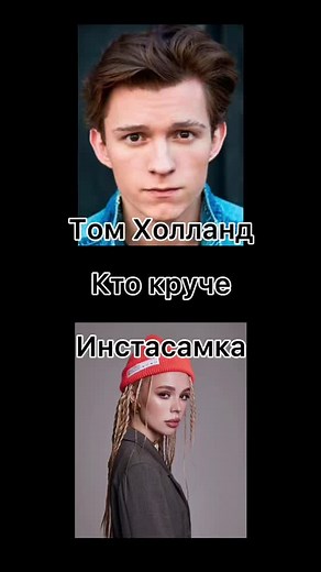 Exploring Beauty in Static Poses: A Visual Journey