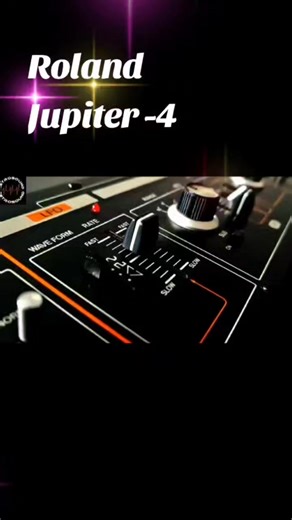 5.6K views · 58 reactions | Full video: https://youtu.be/fzpMtAnSIZU?si=626gUng_InH6UDl2 RetroSound #synthdemo #synths #retrosound #80svibes #synthporn #vintagesynth #synthesizermusic #synthesizer #synth #rolandsynth | RetroSound | Facebook