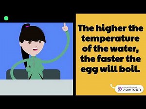 Integrated Science Process Skills