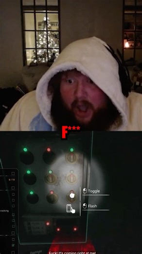 CaseOh’s Clip With tThe Most Swearing! 💀😭