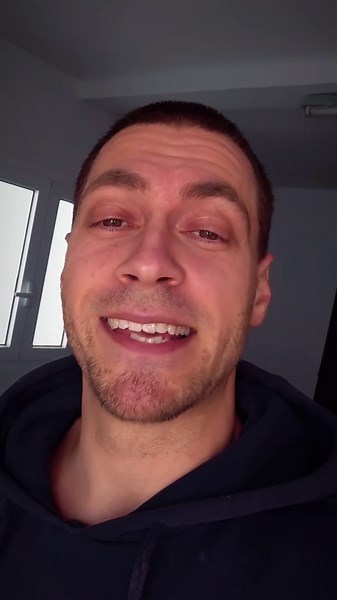 Reto de 90 días en BUFF Academy para perder grasa