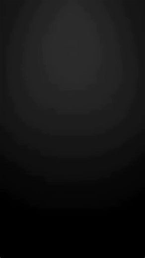 Killer Peter Chapter 122 Review