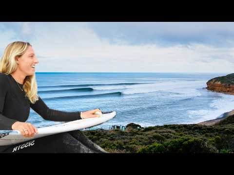 2026 WSL Season Ready!!!!