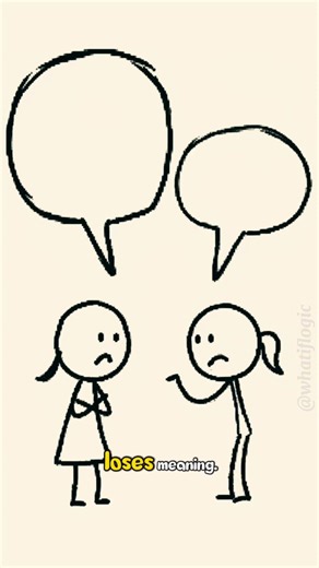 What If Seconds Grew Longer On Earth? #shorts #viral