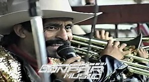 314K views · 10K reactions | 1994.... PEQUEÑOS MUSICAL..... "Eso no no no- La Cuca"..... GON-PAR MUSIC..... Ixtlán del Río, Nayarit. | Gon-Par Music | Facebook