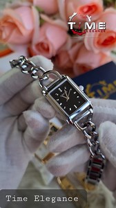 46K views · 1.1K reactions | ✨✨After long wait✨✨... in stock now  Price 1450/- One of the most gorgeous and latest designs.. ❤ ❤ ❤ Comes with box, bag, extra battery and one year machine warranty... | Time Elegance | Facebook