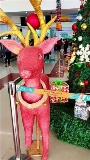 merry Christmas to all my YouTube family#merry Christmas#shortfeed #youtube #viral