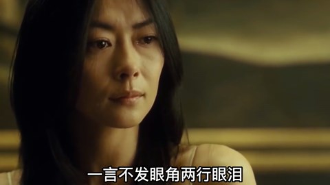日本伦理片：美艳少妇风情万种，女人见了都走不动路！