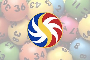 PCSO Lotto Result, Philippine Charity Sweepstakes Office PCSO