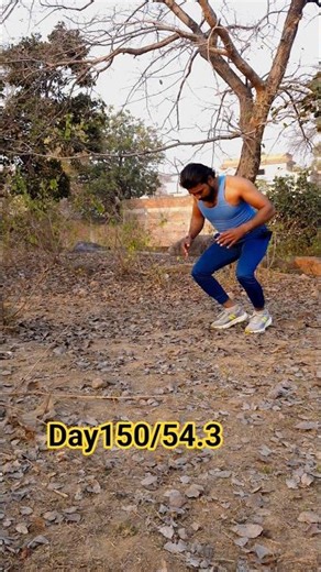 outdoor workout for beginners