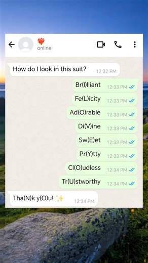HE GOT REJECTED IN CODE! 😂 Ultimate Friendzone #shorts #funny #textingstories #hiddenmessage #crush