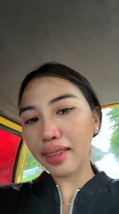 13K reactions · 132 shares | D puga luha ja or ulan  | Maymay Vlogs Capiz | Facebook