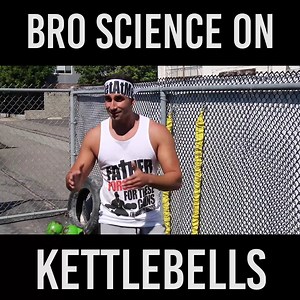 1.4K shares · 1.1K comments | Paying $200/mo to do poor people wok. | Bro Science | Facebook