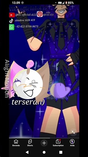 "||join||"{@Niki._.official-A1Z}