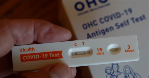 What we know about the new COVID-19 variant