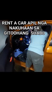 186K views · 1.3K reactions | UPDATE SA RENT A CAR NGA NAKUHAAN SA...