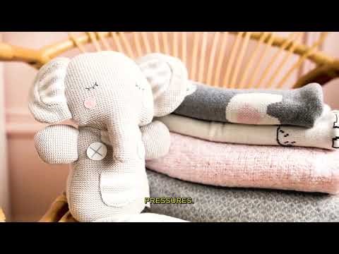 Nature's Secret Blueprints: Unraveling Intricate Patterns Revealed!