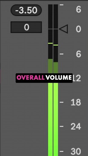 An Effective EQ Strategy For Cleaner Mixes